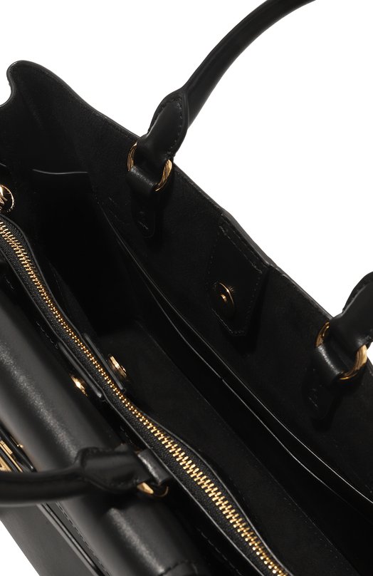 фото Сумка hamilton legacy michael michael kors