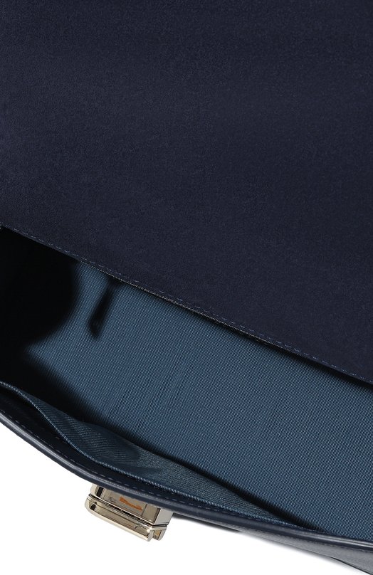 фото Сумка furla 1927 furla