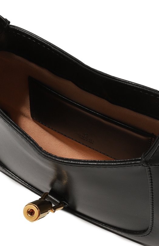 фото Сумка jackie 1961 mini gucci