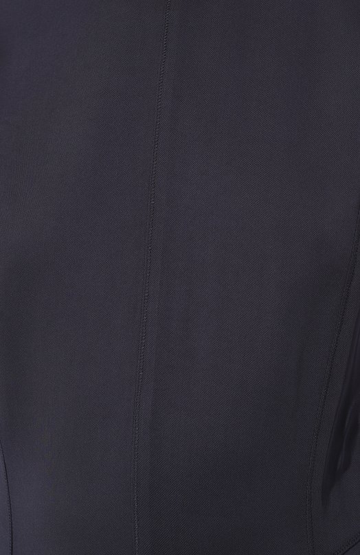 фото Платье из вискозы rohe