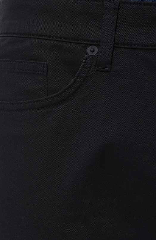 фото Джинсы boss