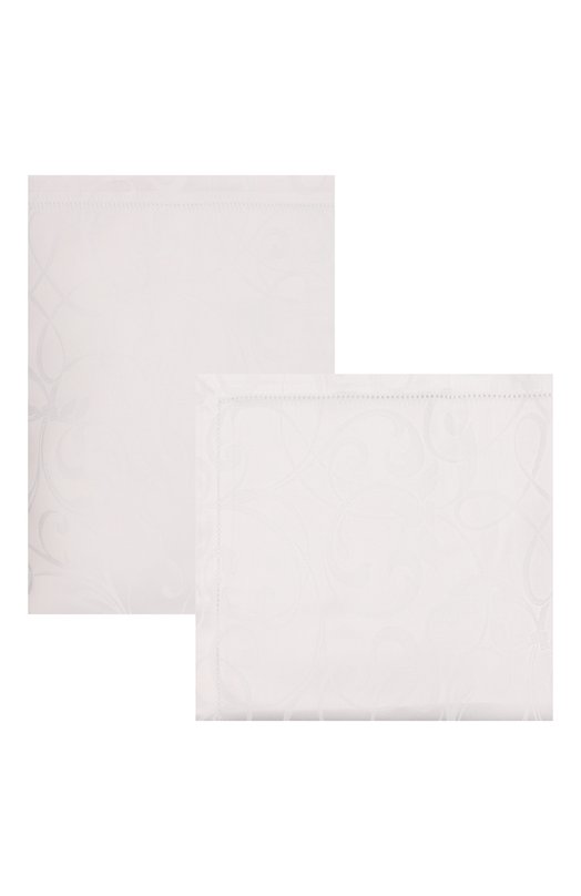 фото Набор из скатерти и восемнадцати салфеток vine frette