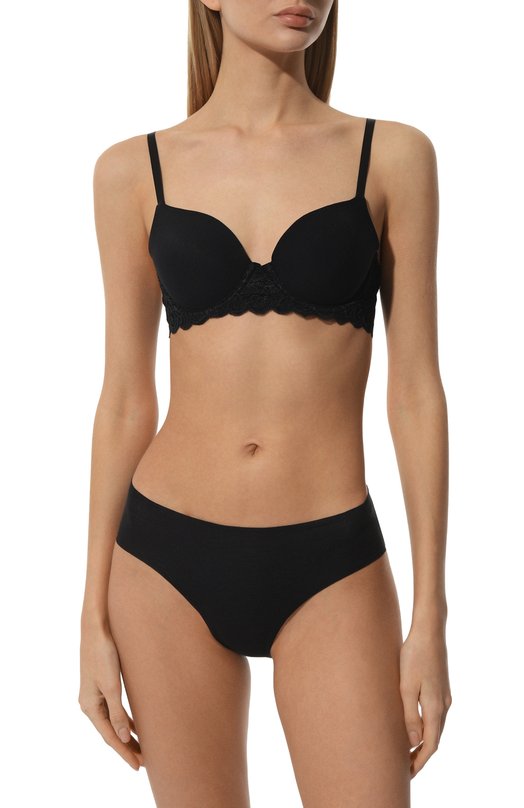 фото Трусы-слипы hanro