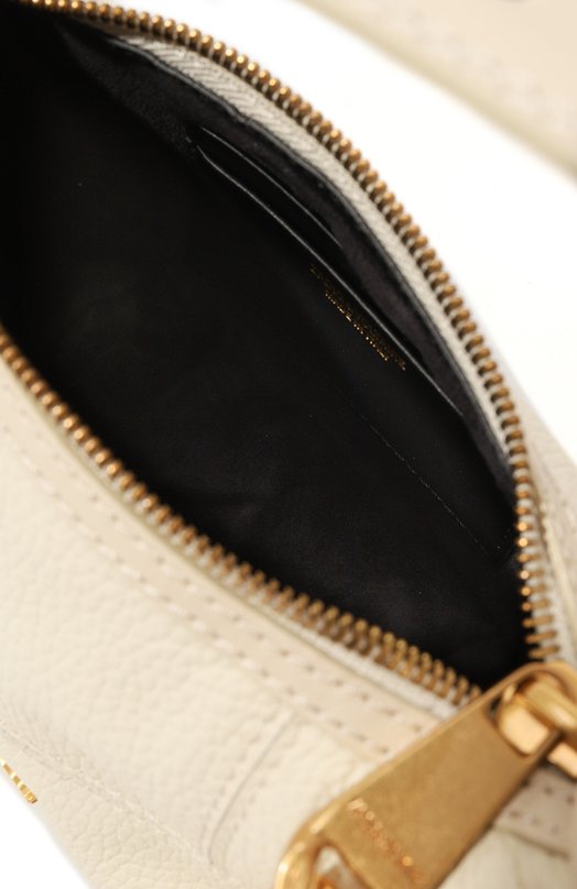 фото Сумка le cecilia xs zadig&voltaire