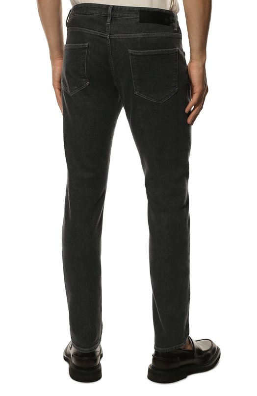 фото Джинсы giorgio armani