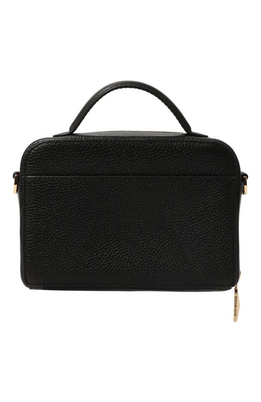 фото Сумка estelle small michael michael kors