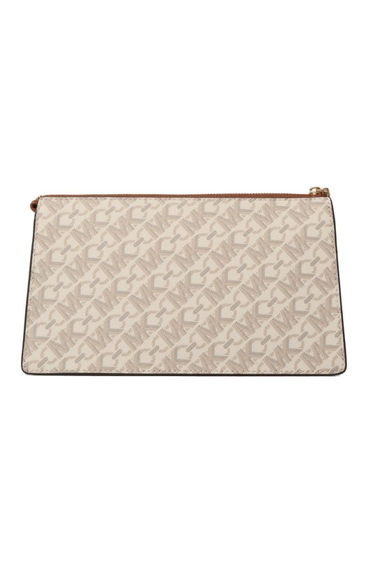 фото Сумка empire michael michael kors