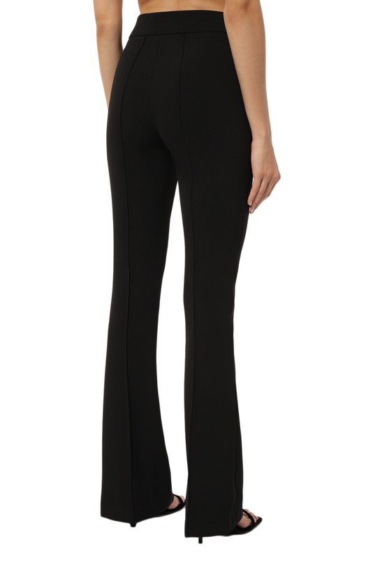 фото Брюки liu jo