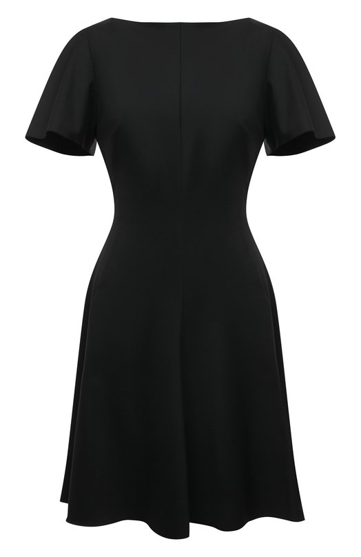 фото Платье trussardi