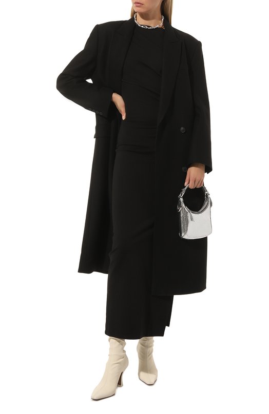 фото Платье sashaverse