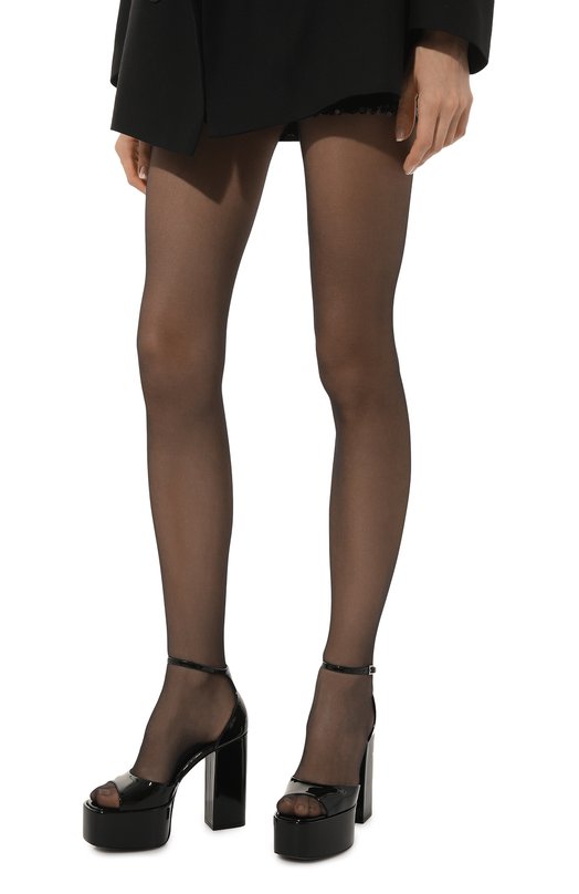 фото Босоножки tatiana paris texas