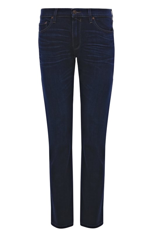 фото Джинсы paige