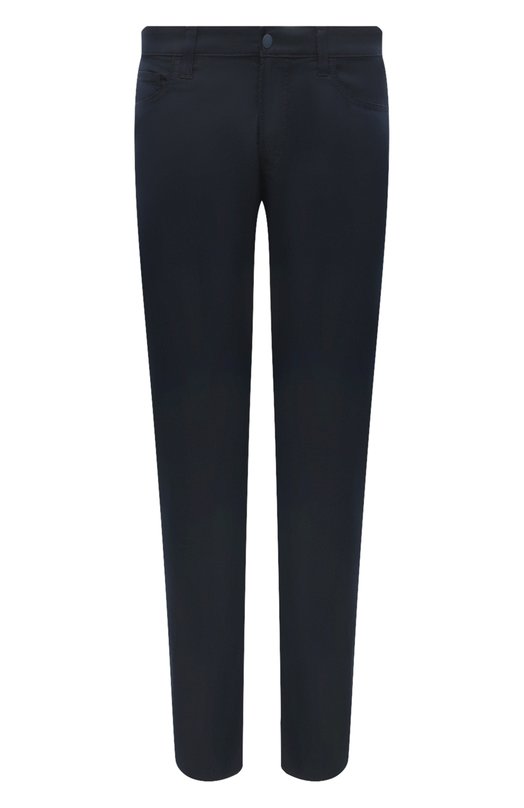 фото Джинсы tellis performance ag adriano goldschmied