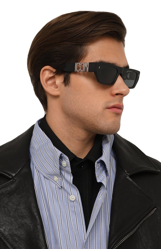 фото Солнцезащитные очки dsquared2