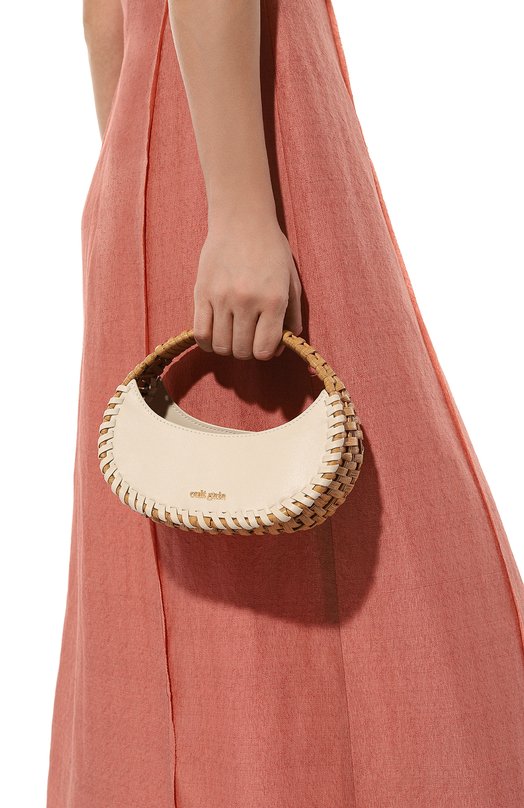 фото Сумка aiko cult gaia