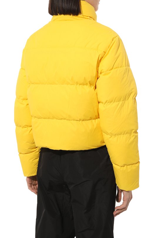 фото Куртка pangaia