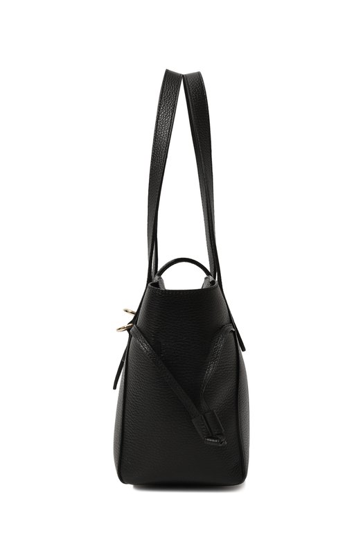 фото Сумка furla net furla