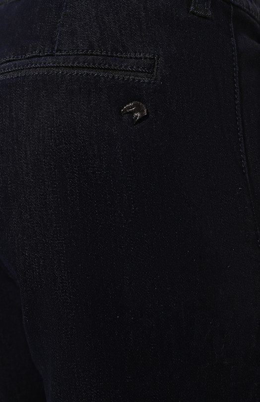 фото Джинсы stefano ricci