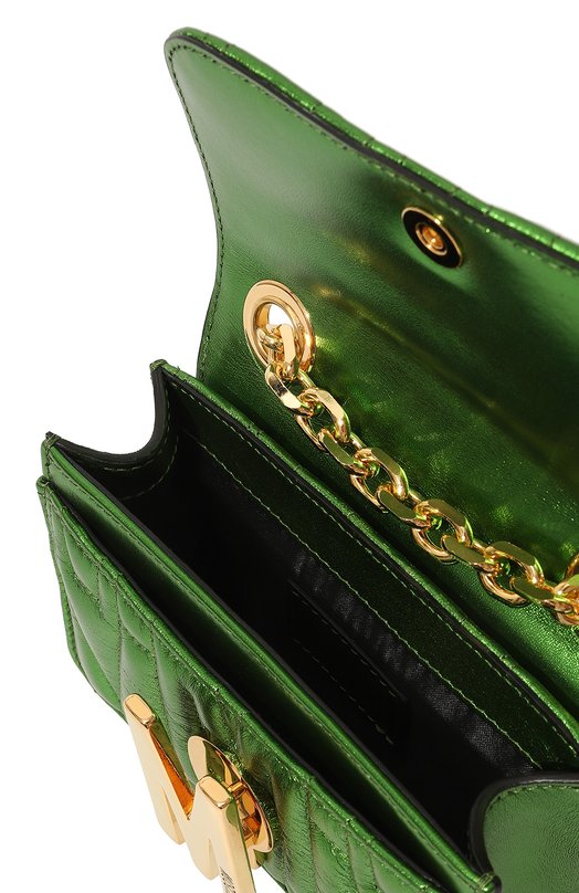 фото Сумка moschino