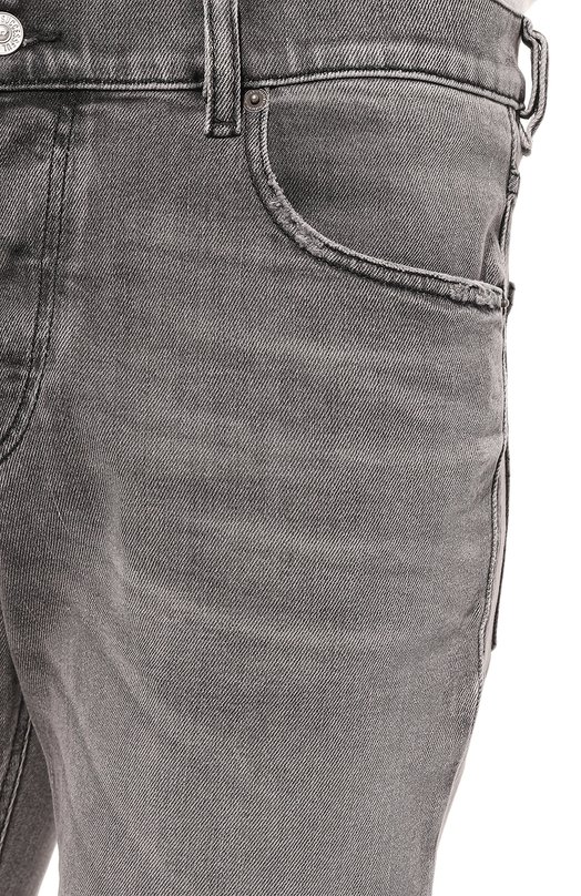 фото Джинсы diesel