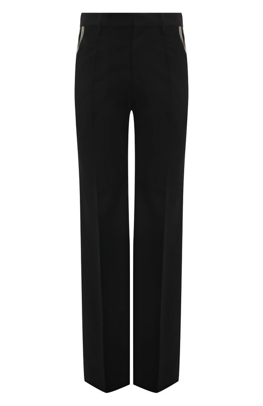 фото Брюки dsquared2