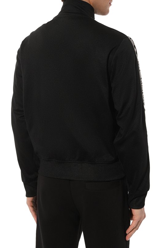 фото Толстовка dsquared2