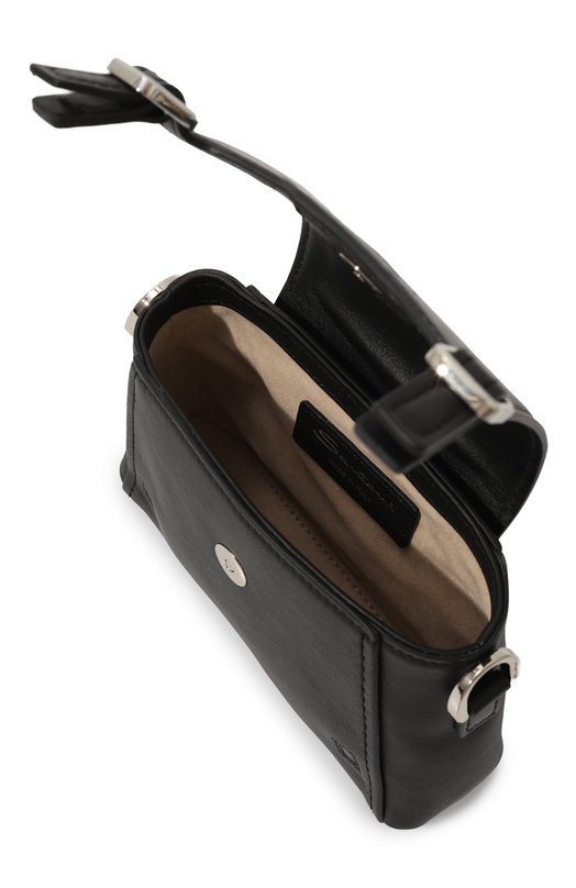 фото Сумка santoni