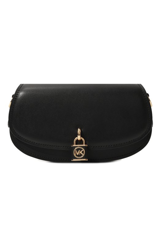 фото Сумка mila small michael michael kors