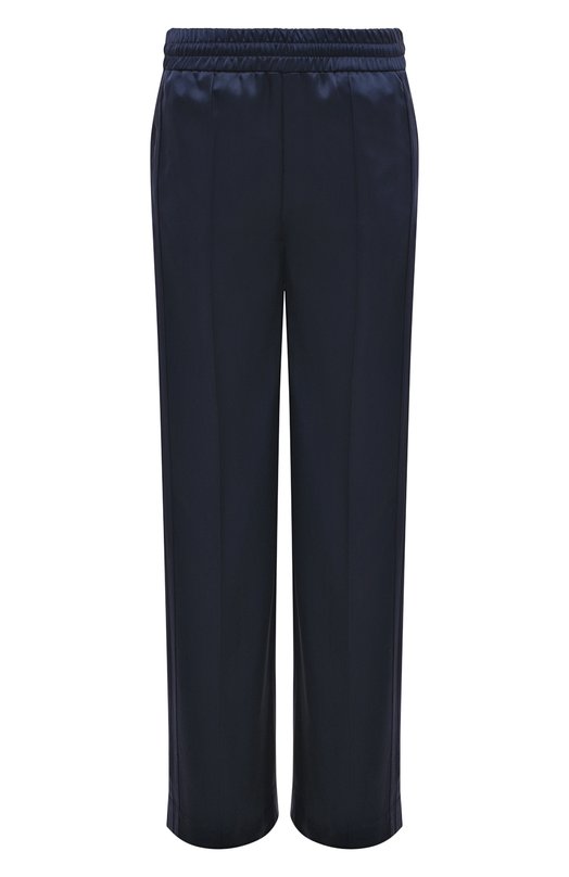 фото Брюки trussardi