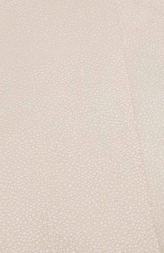 фото Комплект постельного белья forever yd frette