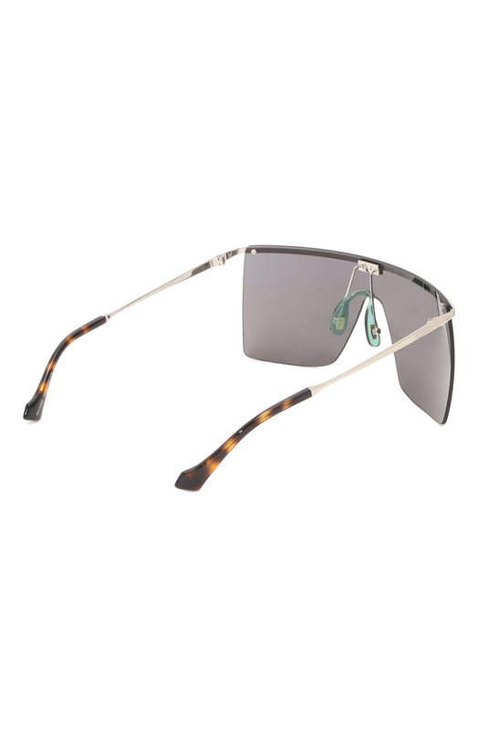 фото Солнцезащитные очки gucci