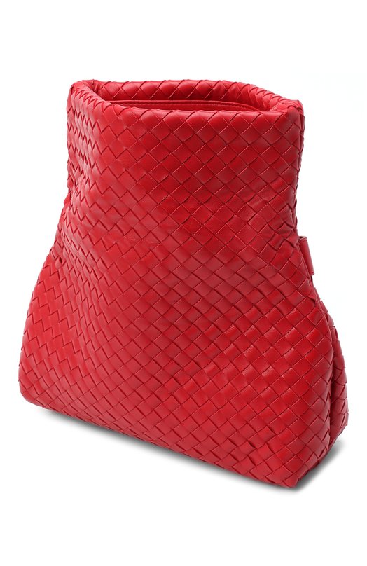 фото Сумка bv fold small bottega veneta