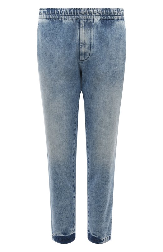 фото Джинсы knt