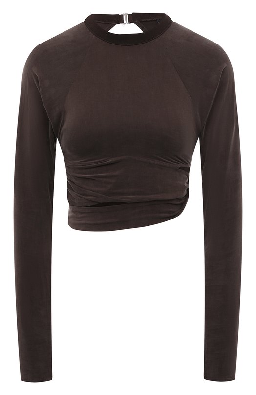 фото Топ jacquemus