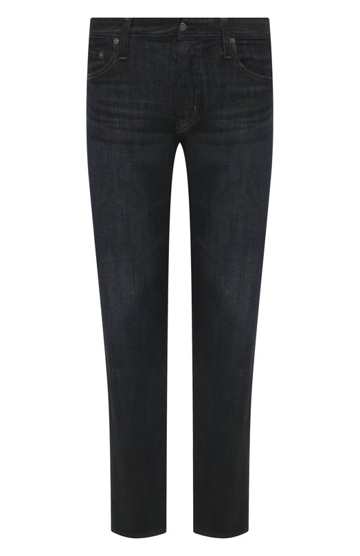 фото Джинсы owens ag adriano goldschmied