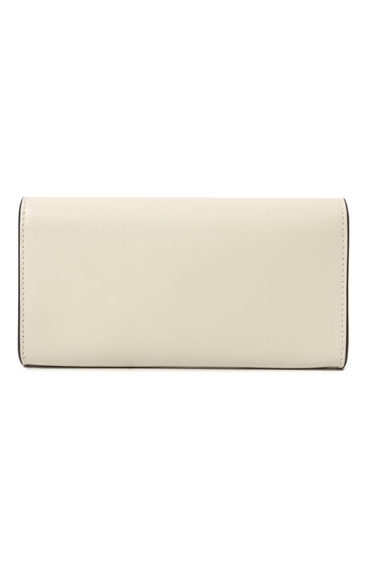 фото Сумка ariell boss