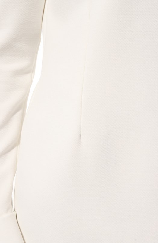 фото Платье из вискозы ellyme