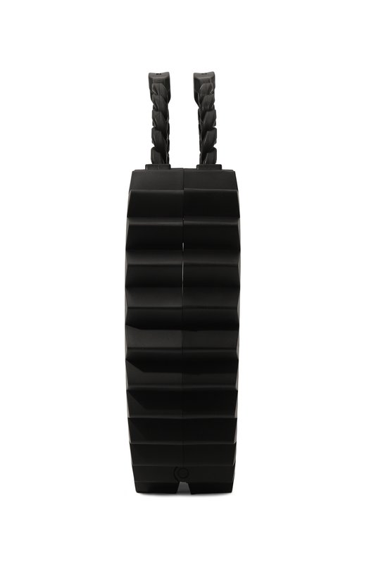 фото Сумка heart dsquared2