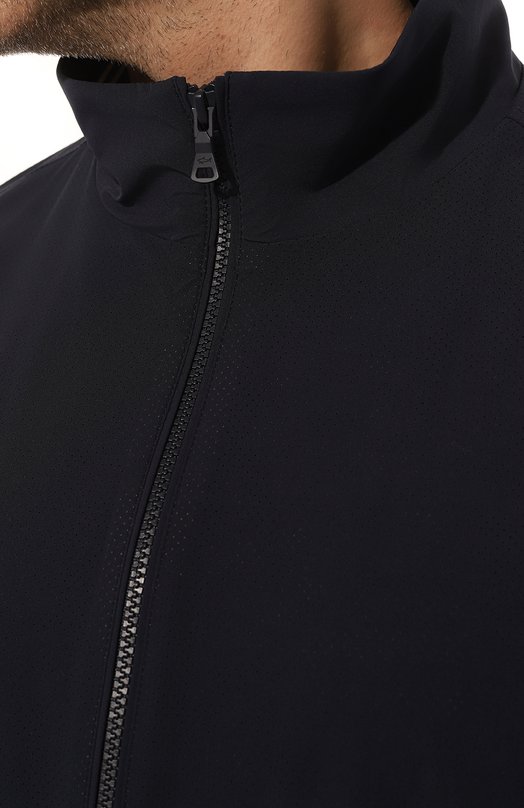 фото Куртка paul&shark