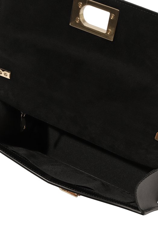 фото Сумка furla 1927 furla