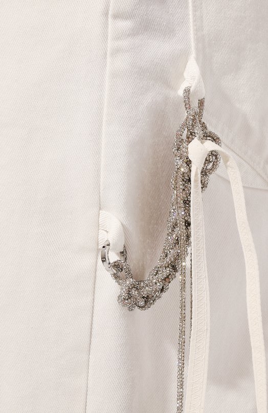 фото Джинсы darkpark