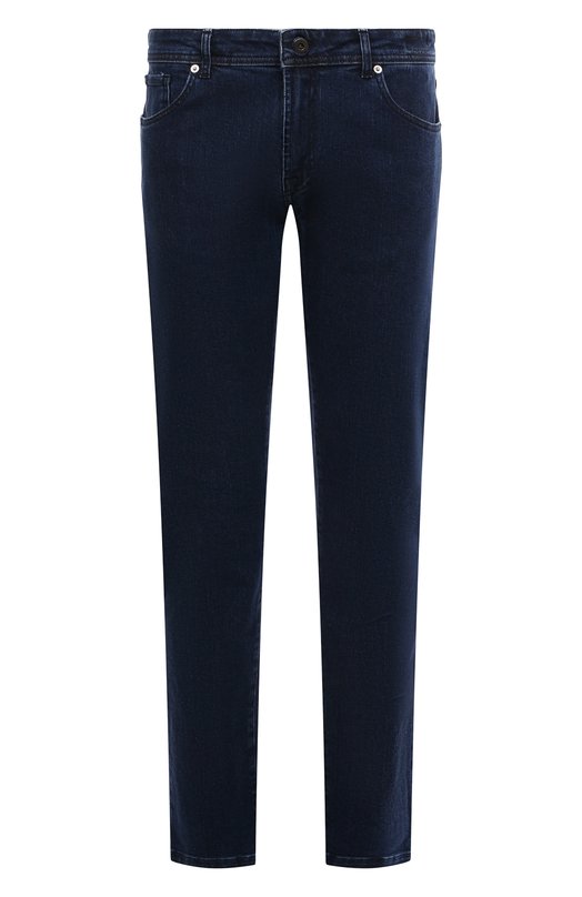 фото Джинсы must