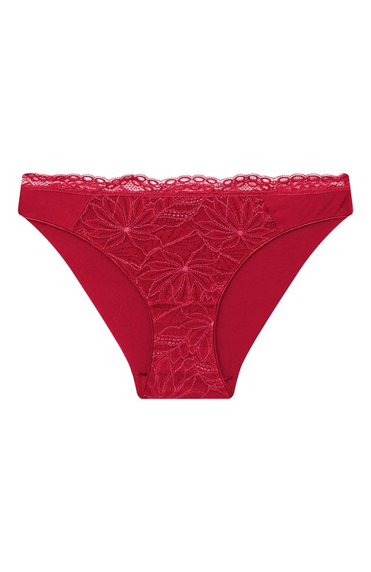 фото Трусы-слипы simoneperele