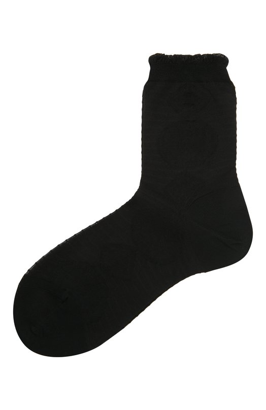 фото Носки antipast