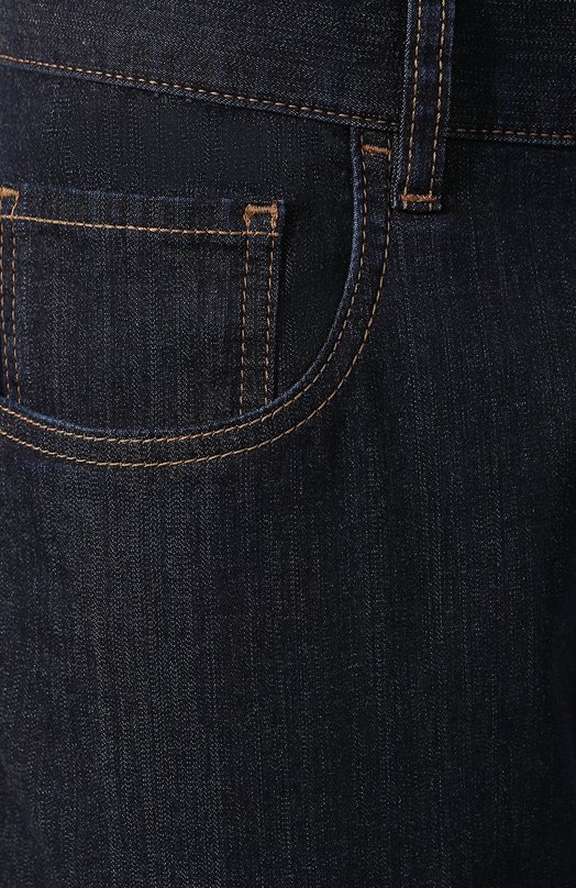 фото Джинсы prada