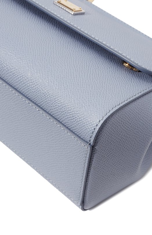 фото Сумка sicily medium dolce & gabbana