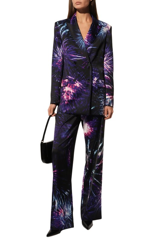 фото Брюки in the mood for love