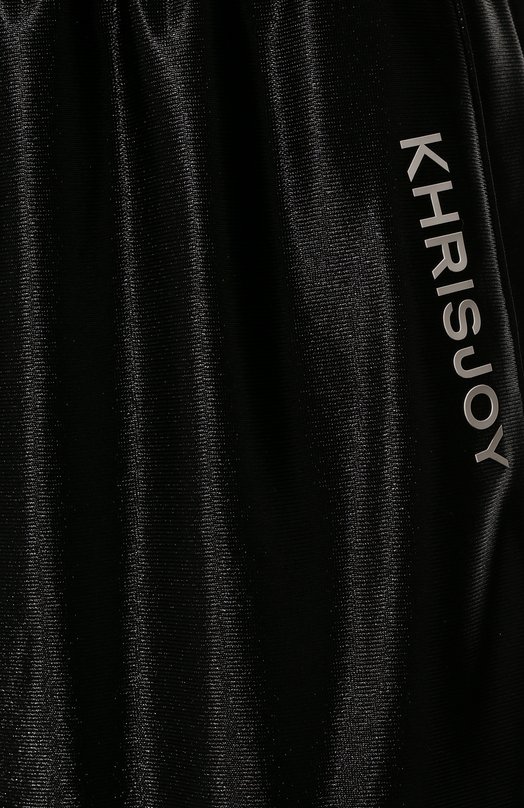 фото Брюки khrisjoy