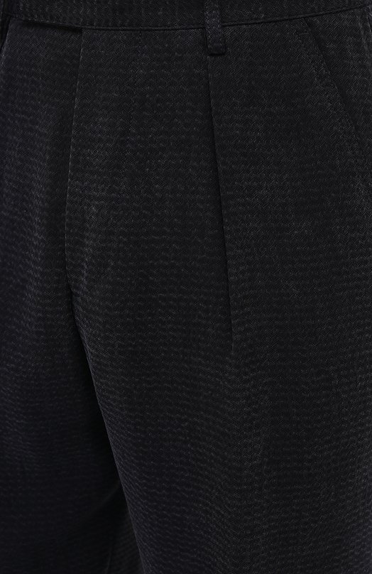 фото Брюки giorgio armani