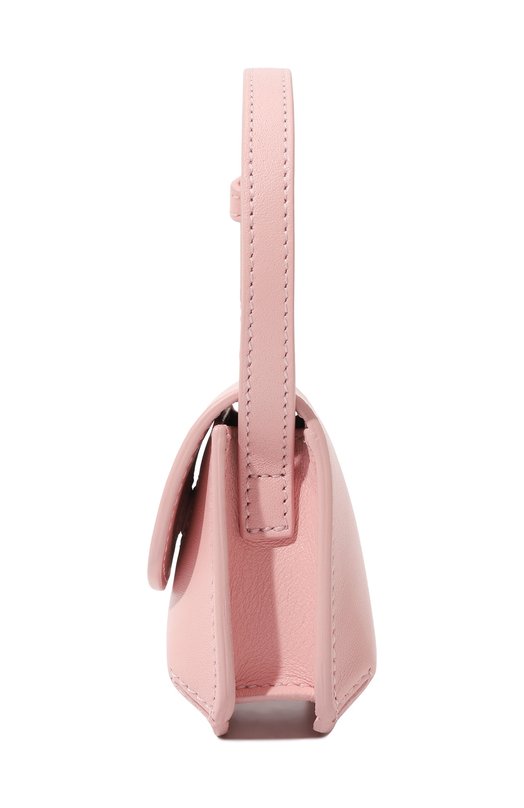 фото Сумка la prima giorgio armani